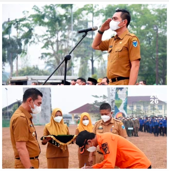 Oplus_131072