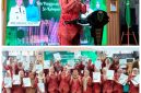 Oplus_131072