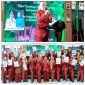 Oplus_131072