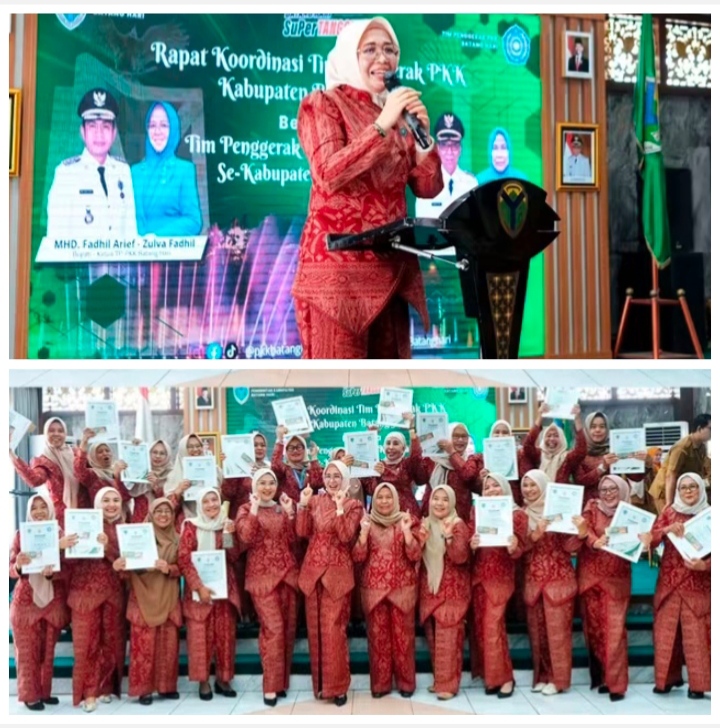 Oplus_131072