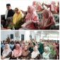 Oplus_131072