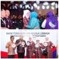 Oplus_131072