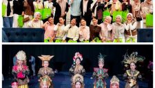 Oplus_131072