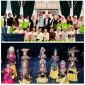 Oplus_131072