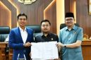 Oplus_131072