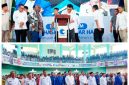 Oplus_131072