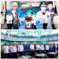 Oplus_131072