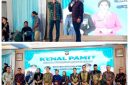 Oplus_131072