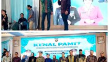 Oplus_131072