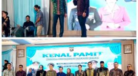Oplus_131072