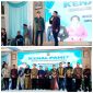 Oplus_131072