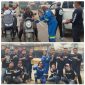 Oplus_131072