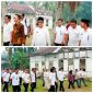 Oplus_131072