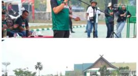 Oplus_131072