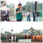 Oplus_131072