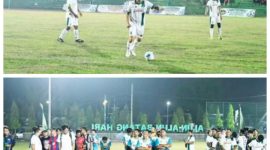 Oplus_131072