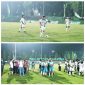 Oplus_131072